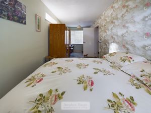 Photo 14- click for photo gallery